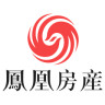 鳳凰房產(chǎn)網(wǎng)