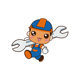 漢固達(dá)商城iphone版