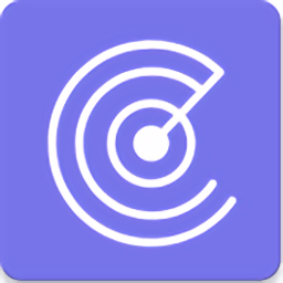 全球定位系統(tǒng)跟蹤Phone Tracker