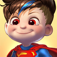 超人守衛(wèi)2內(nèi)購正式版