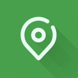 優(yōu)行臺(tái)州手機(jī)版