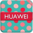 華為emui主題商店正式版(Huawei HD Theme)