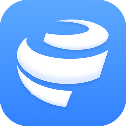 壹隆環(huán)球官方