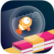 跳或停蘋果版(Jump or Stay)