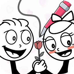 狂龍爭(zhēng)霸