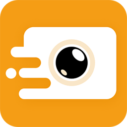 p圖工具手機(jī)軟件