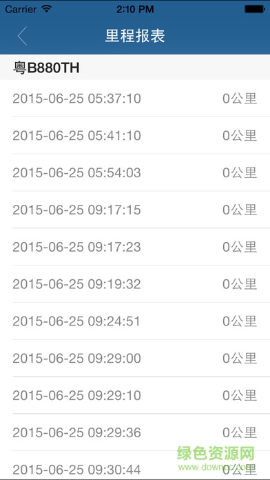 思創(chuàng)物聯(lián) v1.3.6 安卓版 2
