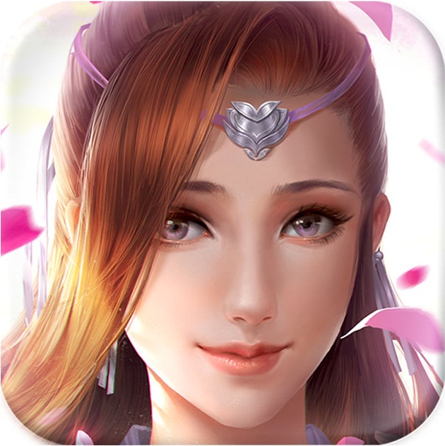 仙域凡尘苹果版