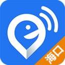 16WiFi?？诎婵蛻舳? /></a></p>
                        <h3 class=