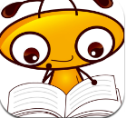 螞蟻資訊手機(jī)版