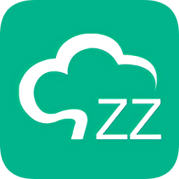 至善網(wǎng)手機(jī)版