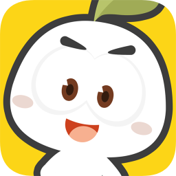 班豆活動大師app