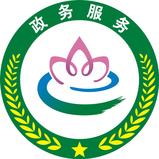 荊州市移動(dòng)政務(wù)手機(jī)版
