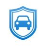 智車保手機版