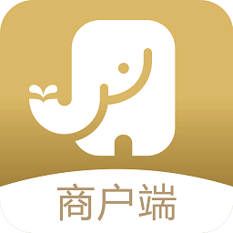 優(yōu)易信商戶端