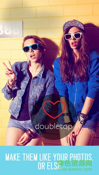 心情相機蘋果版 v1.3.0 官網(wǎng)ios版 1