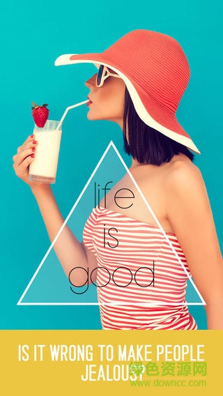 心情相機蘋果版 v1.3.0 官網(wǎng)ios版 2