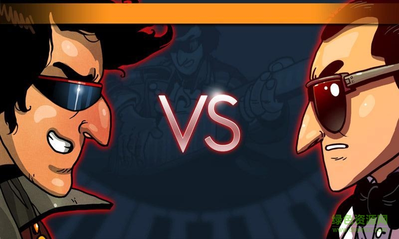 肖邦大冒險2地獄歸來內(nèi)購修改版 v1.0 安卓修改版 0