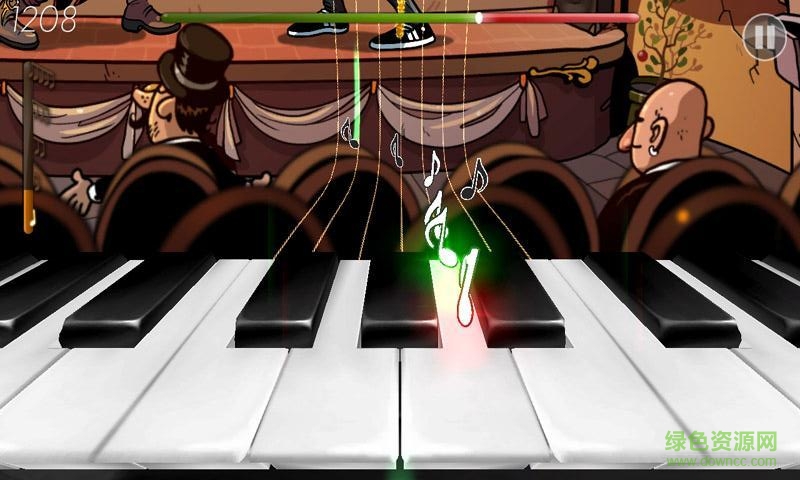 肖邦大冒險2地獄歸來內(nèi)購修改版 v1.0 安卓修改版 2