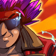 肖邦大冒險2地獄歸來內(nèi)購修改版