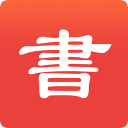 讀書幫手機(jī)版