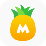 菠蘿覓生活手機(jī)版