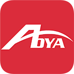 河北奧亞閱卷系統(tǒng)手機(jī)登錄