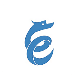 恩沐智能(智能馬桶)