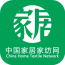 家居家紡網(wǎng)手機(jī)版