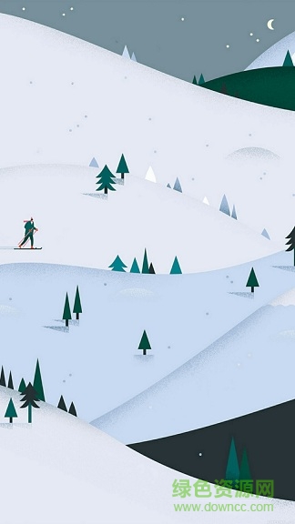 格調(diào)壁紙 v1.0.1 安卓版 3