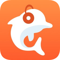 英語ai聽說手機(jī)版