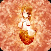 秋之使中文版(Herald Of Autumn)