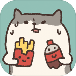 动物餐厅ios官方版