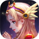 天使童話內(nèi)購(gòu)正式版