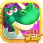 蛋蛋保衛(wèi)戰(zhàn)內(nèi)購(gòu)修改版