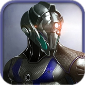 新星球入侵手機版