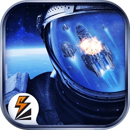 星盟沖突電腦版