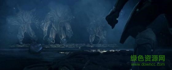 星盟沖突騰訊版 v1.109034 安卓版 2