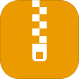 文件解壓縮樂懷