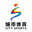 城市體育手機(jī)客戶端
