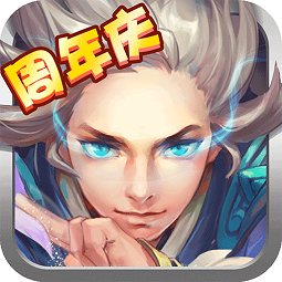 仙靈大作戰(zhàn)手游電腦版
