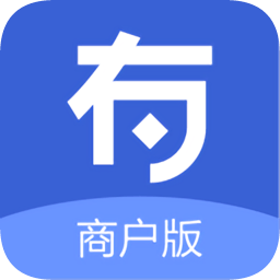 度小滿金融商戶