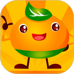 3733游戲平臺(tái)盒子app