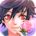 蔷薇梦想手游