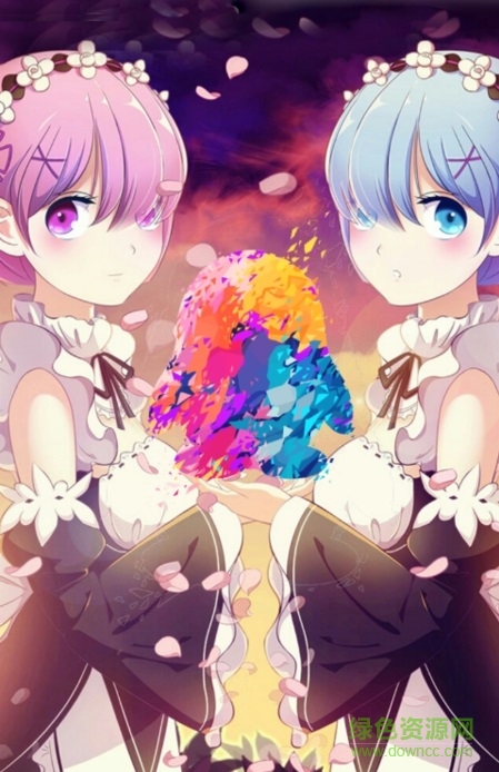 qq主題美化助手ios免越獄版 v11.6 iPhone最新版 0