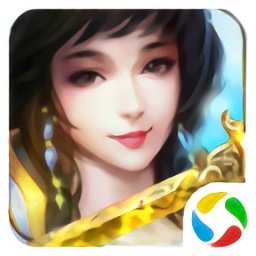 胡桃互娛手游劍神傳說