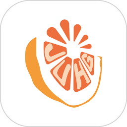 積優(yōu)匯果手機(jī)版