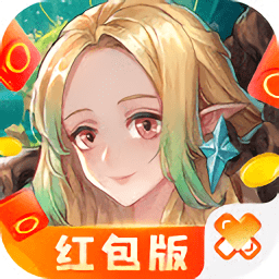 造物命鐘紅包版