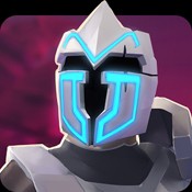 暴風(fēng)之樹手機(jī)版