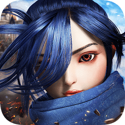 天際奇兵手游果盤版